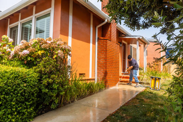  Thorp, WI Pressure Washing Pros